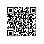 TNPW2512590RBETG QRCode