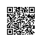 TNPW251259K0BETG QRCode