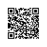 TNPW25125K11BEEG QRCode