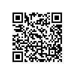 TNPW25125K11BEEY QRCode