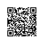 TNPW25125K23BEEY QRCode