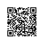 TNPW25125K36BEEG QRCode