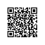 TNPW25125K60BETG QRCode