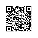 TNPW251260R4BETG QRCode