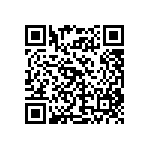 TNPW2512619KBETG QRCode