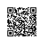 TNPW2512619RBEEG QRCode