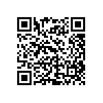 TNPW2512619RBEEY QRCode