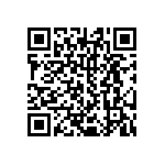 TNPW251261R9BEEG QRCode