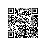 TNPW2512620RBEEY QRCode