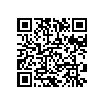 TNPW2512634KBEEG QRCode