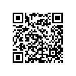 TNPW2512634RBETG QRCode