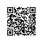 TNPW251263R4BEEG QRCode