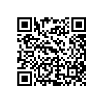 TNPW2512649RBEEY QRCode