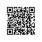 TNPW2512649RBETG QRCode