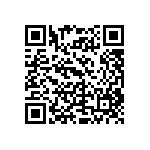 TNPW251264K9BEEY QRCode