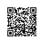 TNPW251266R5BEEY QRCode