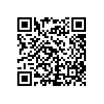 TNPW2512680RBETG QRCode