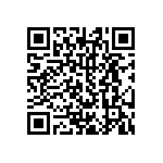 TNPW2512681RBEEG QRCode