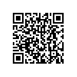 TNPW251268K0BEEG QRCode