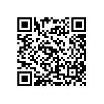 TNPW251268K1BETG QRCode