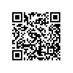 TNPW251268R0BETG QRCode