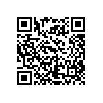 TNPW251268R1BEEY QRCode