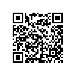 TNPW2512698RBEEG QRCode