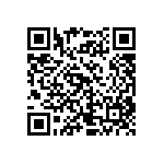 TNPW251269R8BETG QRCode