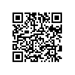 TNPW25126K04BEEG QRCode