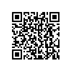 TNPW25126K20BEEG QRCode