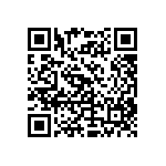 TNPW25126K49BEEG QRCode