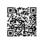 TNPW25126K80BEEG QRCode