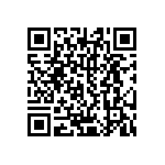 TNPW25126K80BETG QRCode