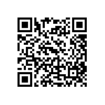 TNPW251271K5BEEY QRCode