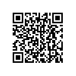 TNPW251271R5BETG QRCode