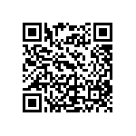 TNPW2512732KBEEY QRCode