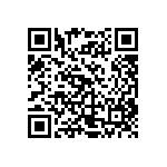 TNPW251275R0BEEG QRCode