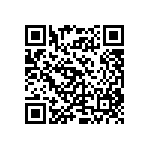 TNPW251276K8BEEG QRCode