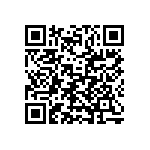 TNPW251276K8BEEY QRCode