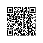 TNPW251276R8BETG QRCode