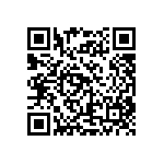 TNPW251278K7BETG QRCode