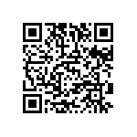 TNPW251278R7BEEY QRCode