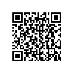 TNPW25127K15BEEG QRCode