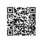 TNPW25127K32BEEY QRCode