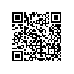 TNPW25127K50BEEG QRCode