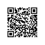 TNPW25127K68BEEY QRCode