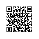 TNPW25127K87BEEG QRCode