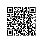 TNPW2512806KBEEG QRCode