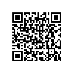 TNPW251280R6BHTG QRCode