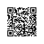 TNPW2512820KBEEY QRCode